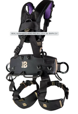 BEAL AUFFANGGURT HERO PRO