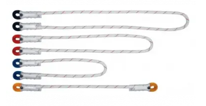 Lanyard I 22kN