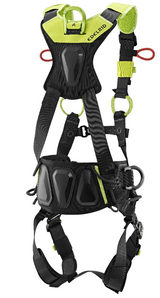 Flex Pro Plus II