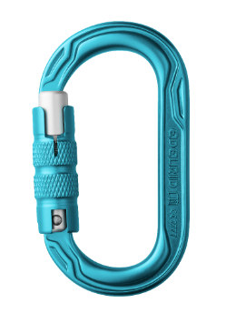 OVAL POWER 2500 TRIPLE NFC