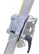 Universal Dreibeinhalter UTB