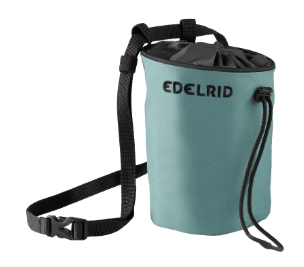 Chalk Bag Rodeo Large