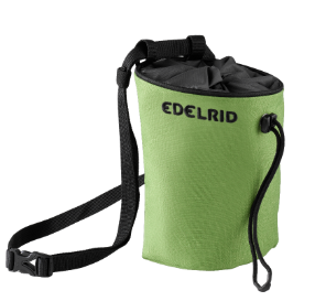 Chalk Bag Rodeo Large