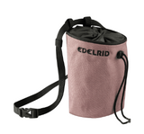 Chalk Bag Rodeo Large