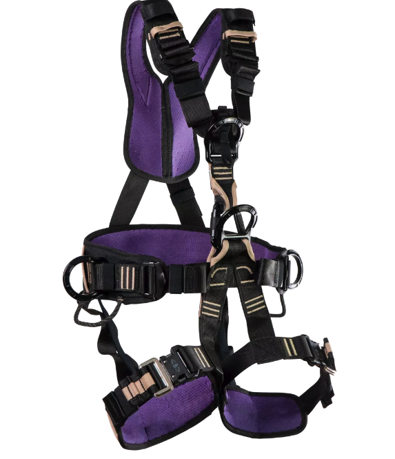 BEAL AUFFANGGURT HERO PRO