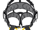 VOLT® WIND OFFSHORE