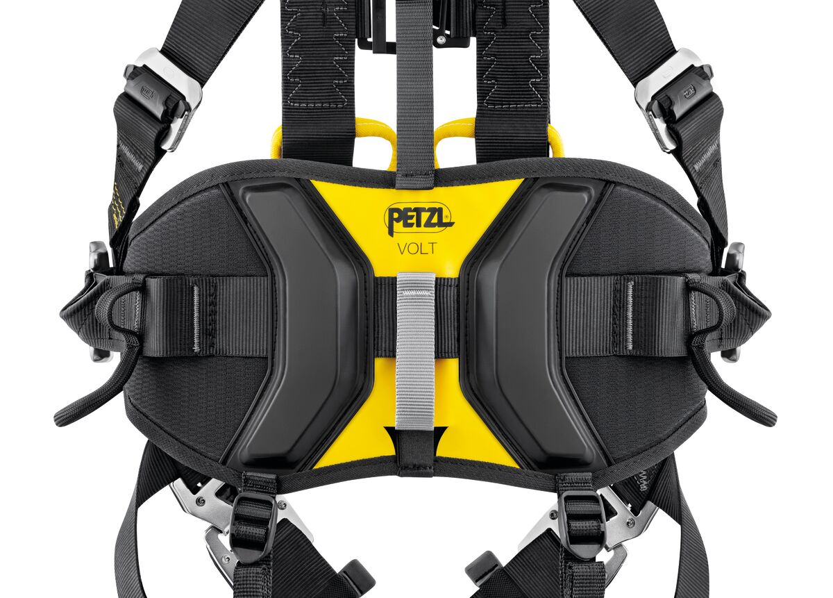 VOLT® WIND OFFSHORE