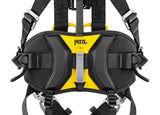 VOLT® WIND OFFSHORE