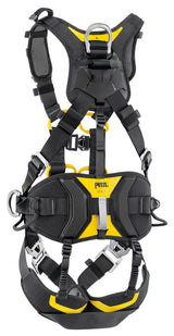VOLT® WIND OFFSHORE