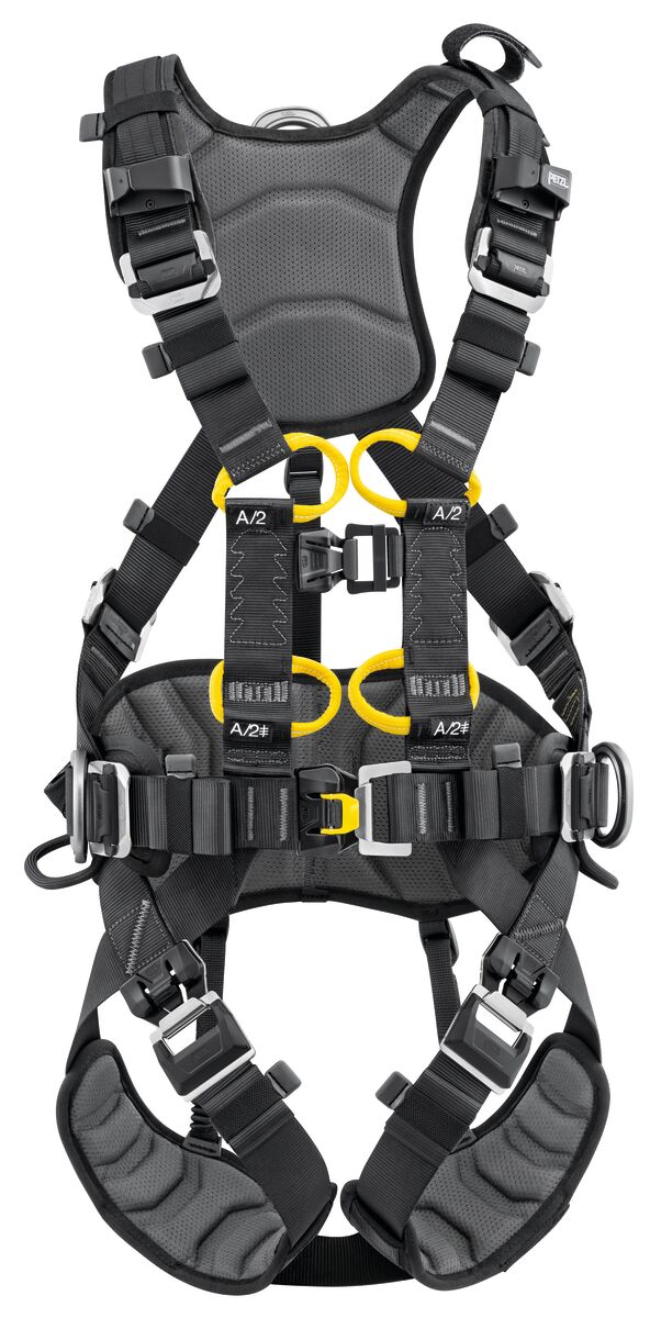 VOLT® WIND OFFSHORE