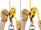 RIG® NEU!