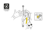 RIG® NEU!