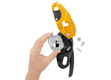 RIG® NEU!