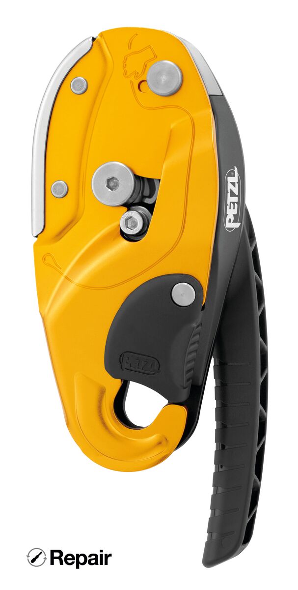 RIG® NEU!