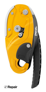 RIG® NEU!