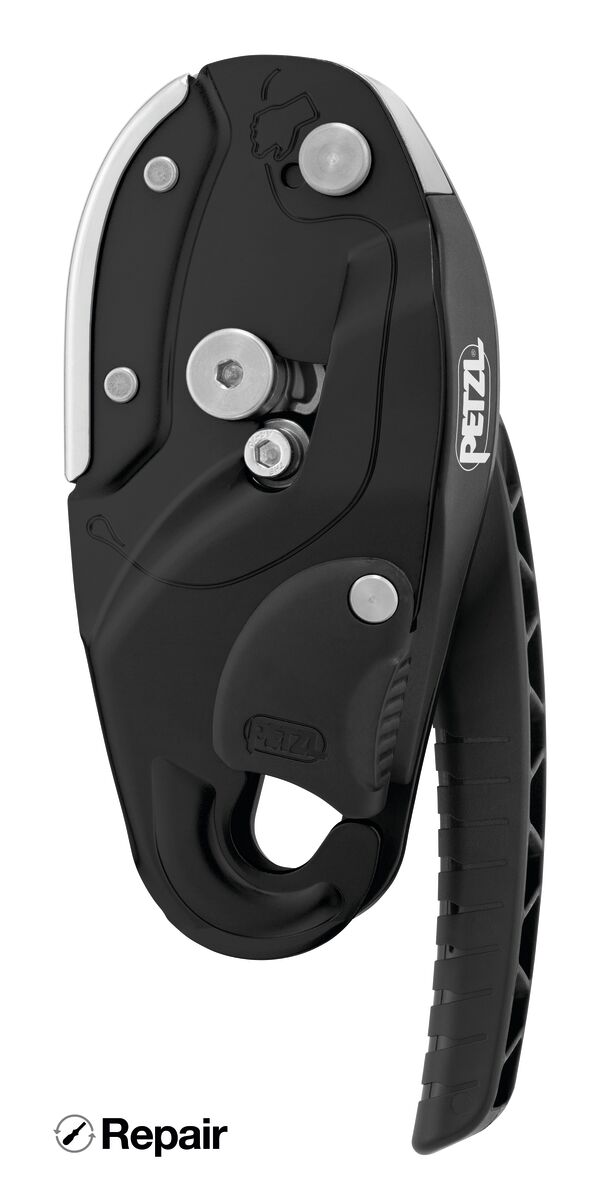 RIG® NEU!