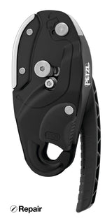 RIG® NEU!