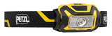 ARIA® 1