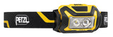 ARIA® 2
