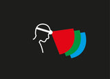 ARIA® 2R RGB