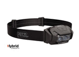 ARIA® 2R RGB