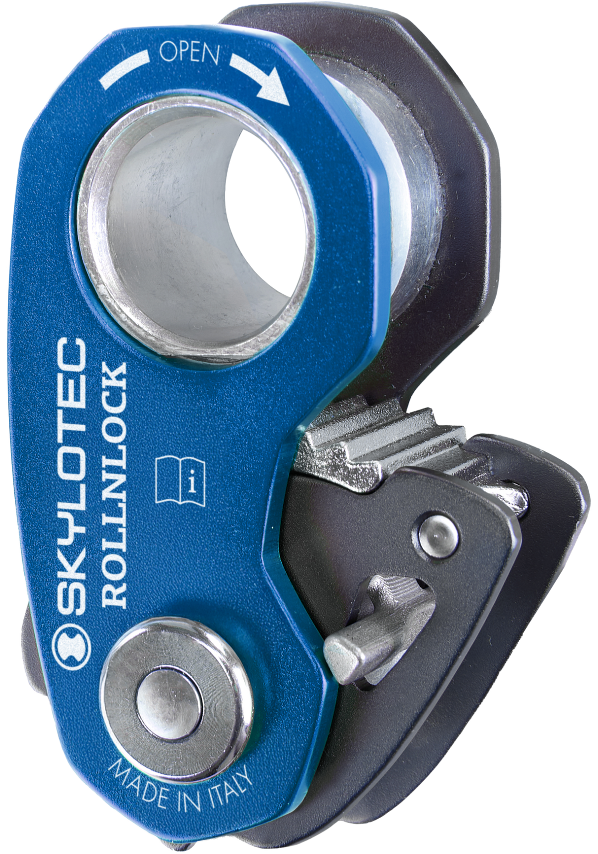 ROLLNLOCK