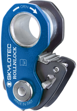ROLLNLOCK
