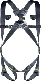 X-TREM LIGHT HAR22X