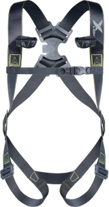 X-TREM LIGHT HAR22X