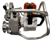 EDER - WINCH 1200 B