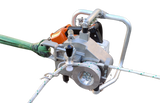 EDER - WINCH 1200 B