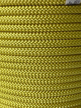 Industrie 10,5 mm (Standard) - halbstatisches Kernmantelseil