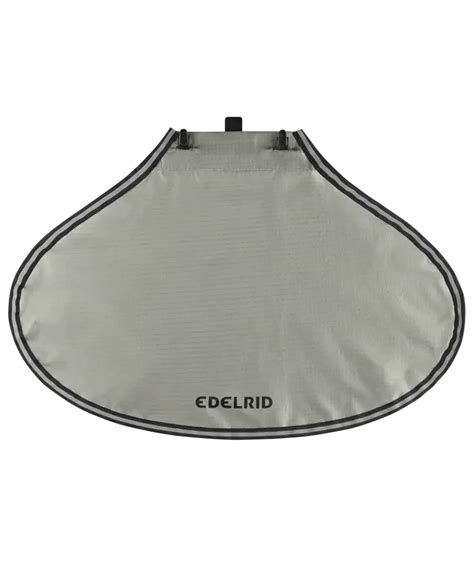 HELMET NECK PROTECTOR / Nackenschutz für Tectum / Tectum Air