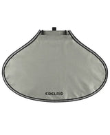 HELMET NECK PROTECTOR / Nackenschutz für Tectum / Tectum Air