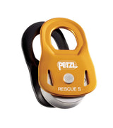 Rescue Umlenkrolle Größe S und M