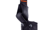 Blocfor 6 ESD M10/M47