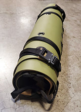 RAPID EXTRACTION SKED - Rettungstrage