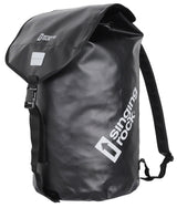 Gear Bag