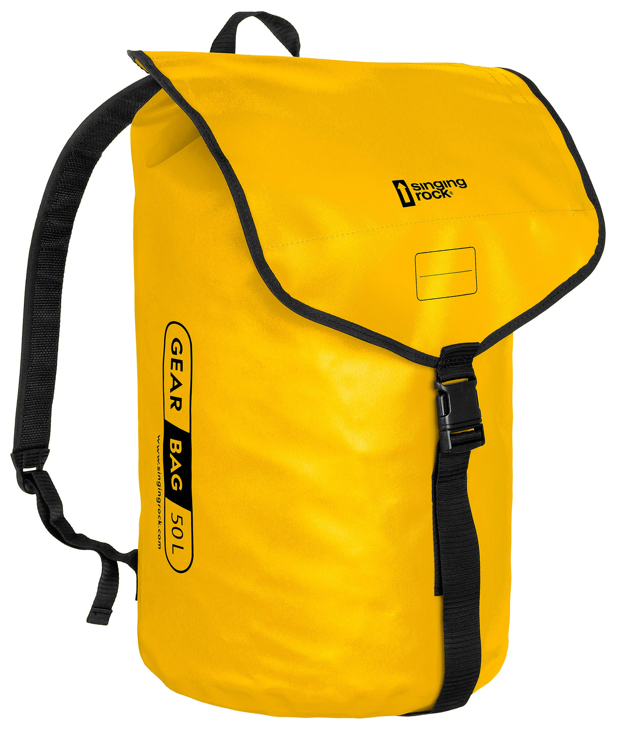 Gear Bag