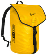 Gear Bag