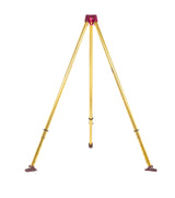 SKED-EVAC® Tripod - Dreibein