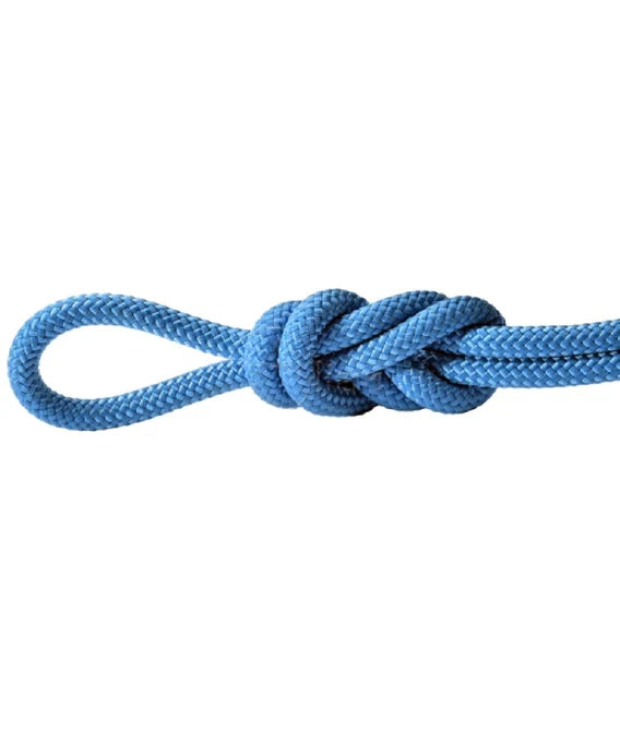 Statikseil Patron Plus 11.0 mm