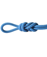 Statikseil Patron Plus 11.0 mm