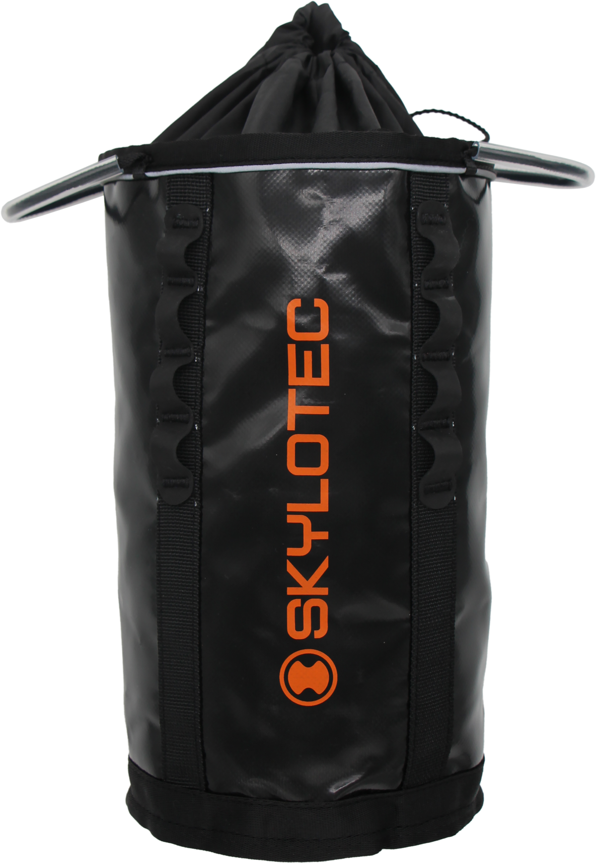 Equipment Bag - Materialsack