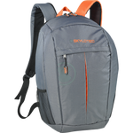 Skypack - Rucksack