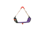 AIR SIT