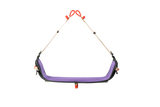 AIR SIT