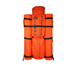 Sked® Complete Rescue System - Rettungssystem