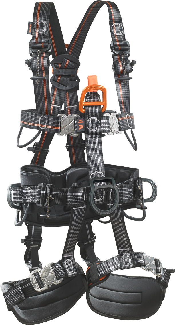 Gurt IGNITE NIOB 2.0