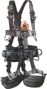 Gurt IGNITE NIOB 2.0